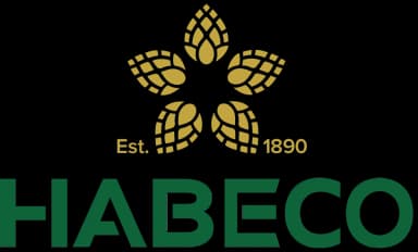 Habeco