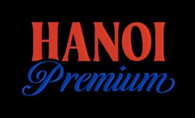 Hanoi Premium