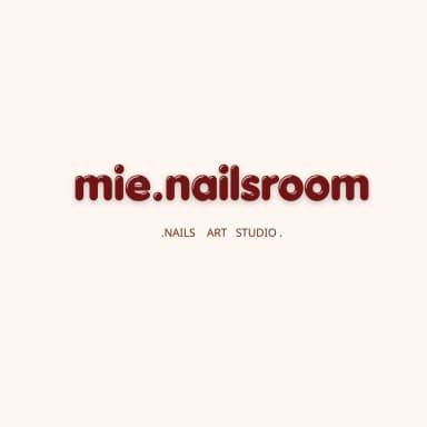 Mie Nail Room