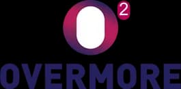 Overmore