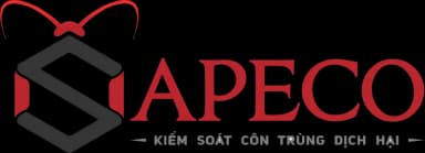 SAPECO
