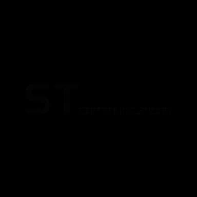 ST Communications
