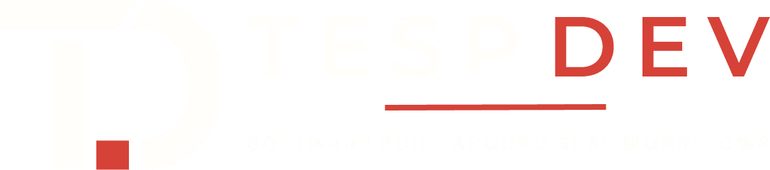 TESP DEV